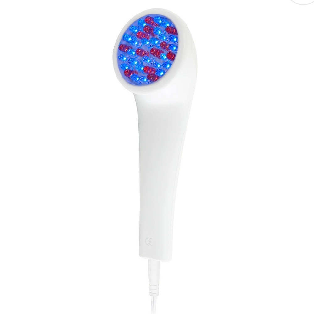 Lightstim for Acne - Perfect Condition